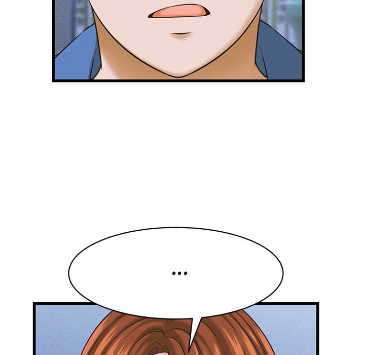 right-under-his-roof-chap-36-16