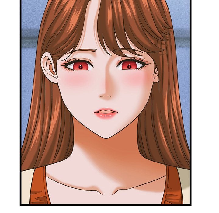 right-under-his-roof-chap-36-17