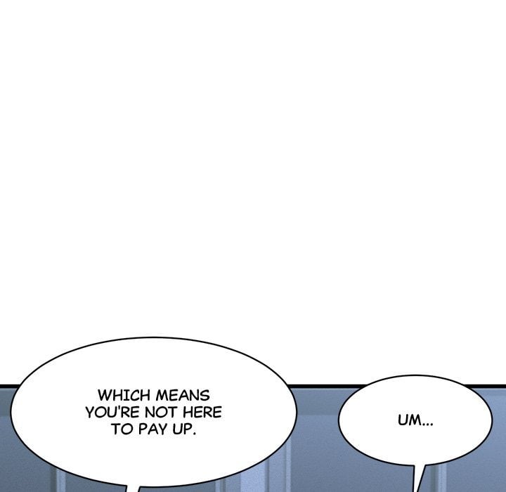 right-under-his-roof-chap-36-18