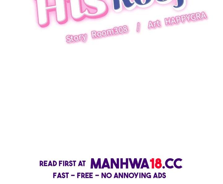 right-under-his-roof-chap-36-1