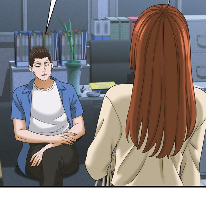 right-under-his-roof-chap-36-19