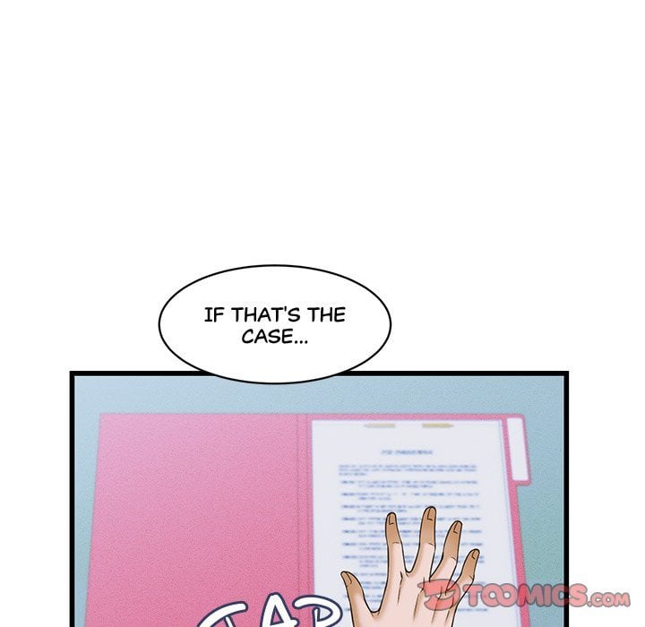 right-under-his-roof-chap-36-20