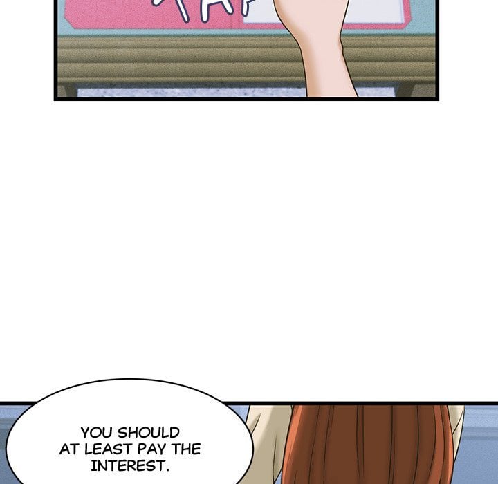 right-under-his-roof-chap-36-21