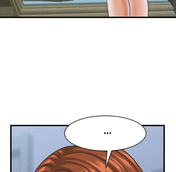 right-under-his-roof-chap-36-23