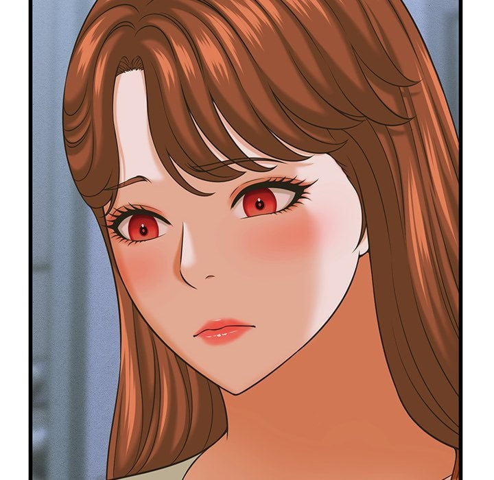 right-under-his-roof-chap-36-24