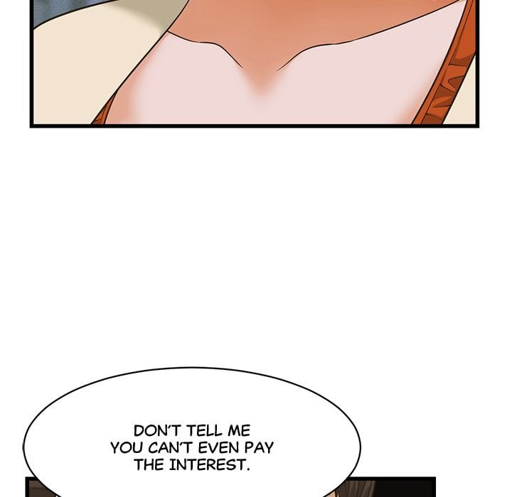 right-under-his-roof-chap-36-25