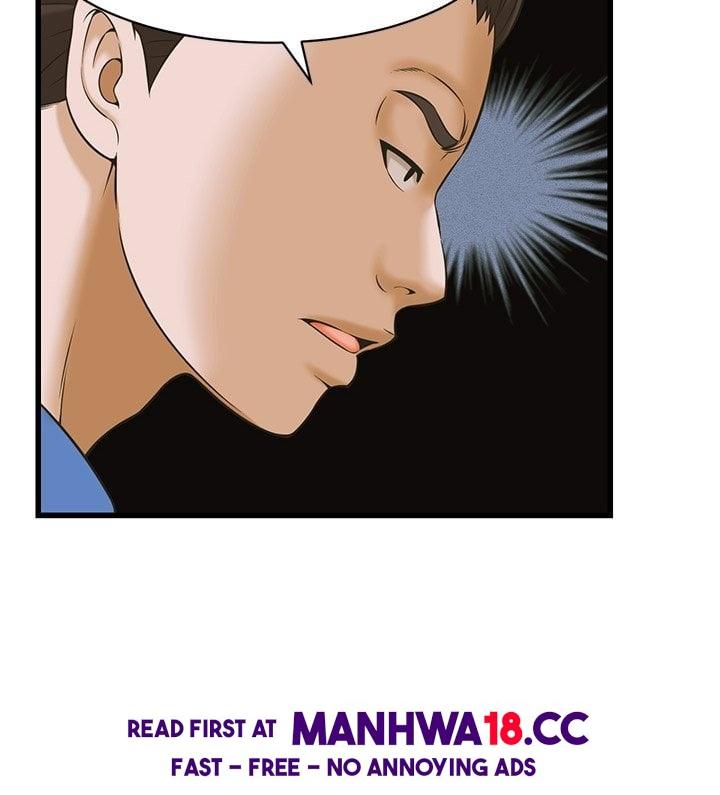right-under-his-roof-chap-36-26