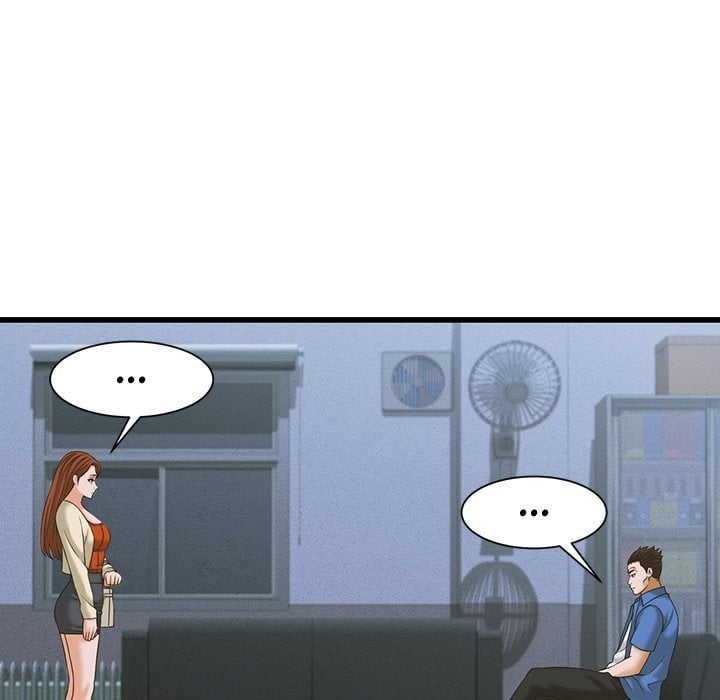 right-under-his-roof-chap-36-27