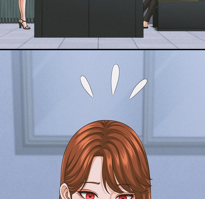 right-under-his-roof-chap-36-28