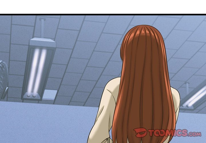 right-under-his-roof-chap-36-2
