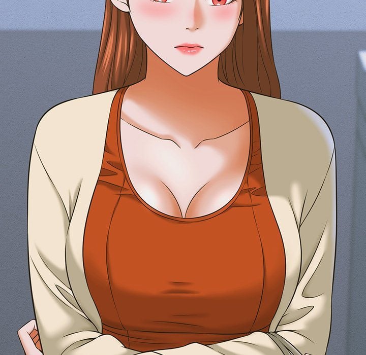 right-under-his-roof-chap-36-29