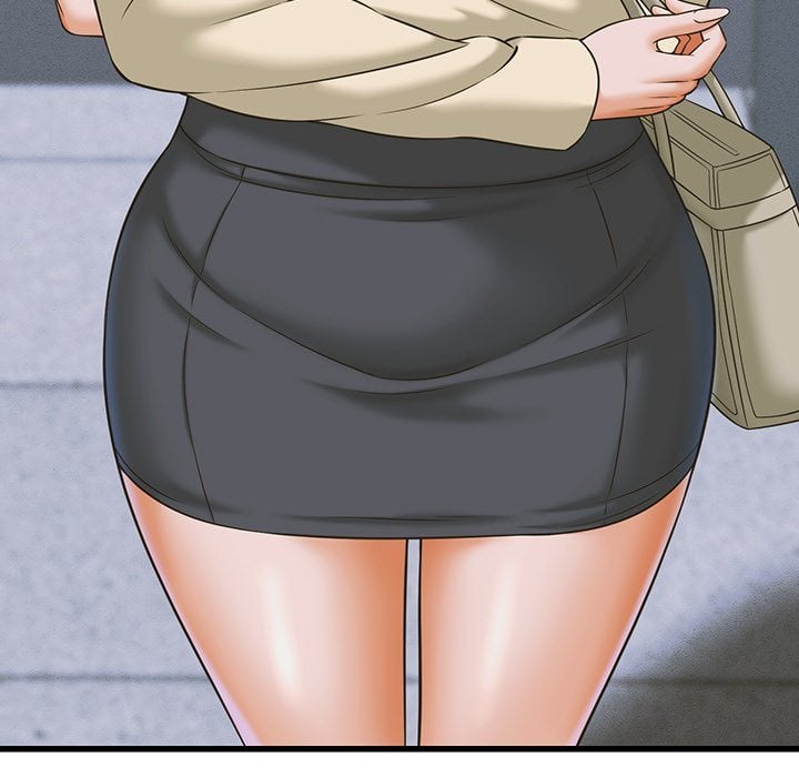 right-under-his-roof-chap-36-30