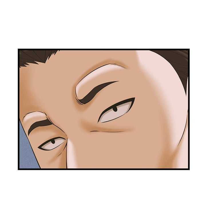right-under-his-roof-chap-36-31
