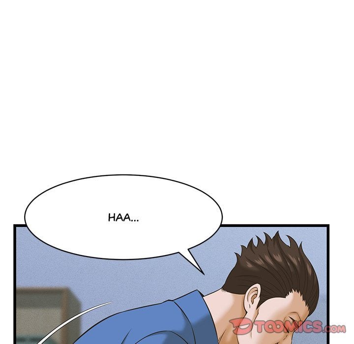 right-under-his-roof-chap-36-32