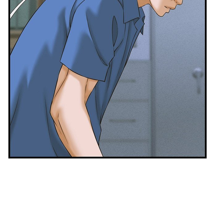 right-under-his-roof-chap-36-33