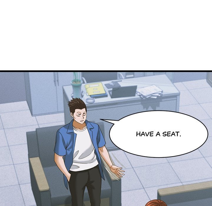 right-under-his-roof-chap-36-34