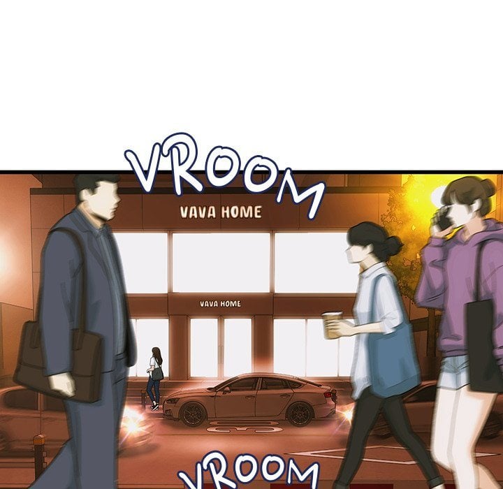 right-under-his-roof-chap-36-37