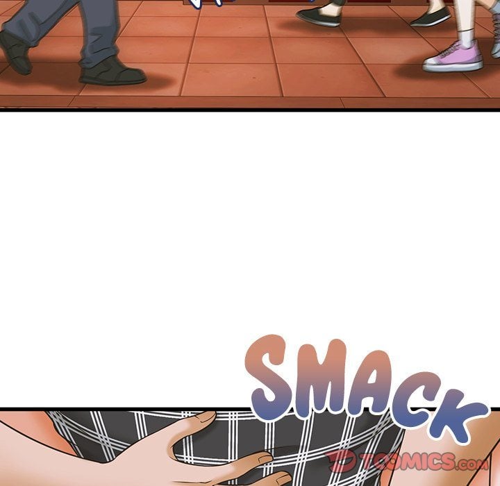 right-under-his-roof-chap-36-38