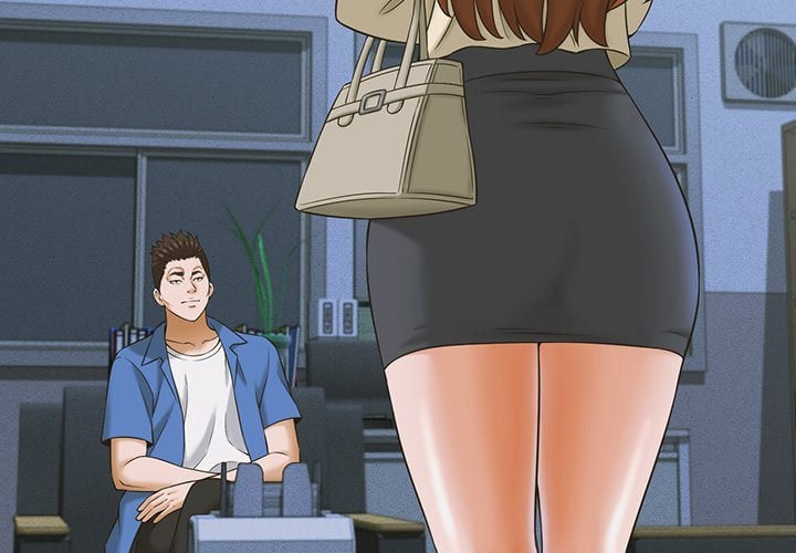 right-under-his-roof-chap-36-3