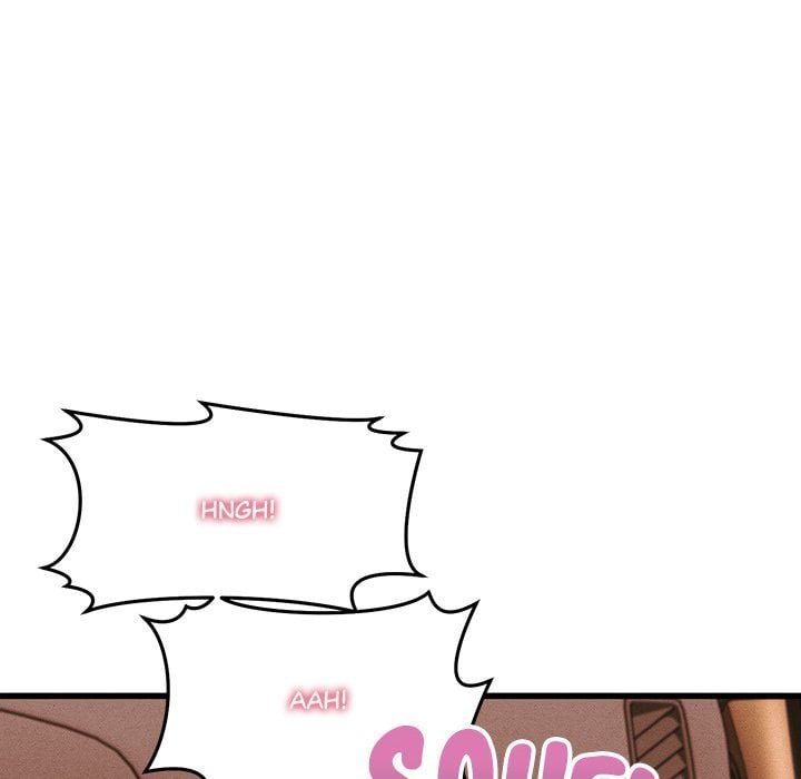 right-under-his-roof-chap-36-40