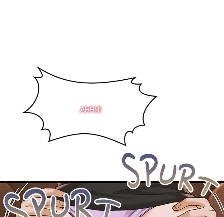 right-under-his-roof-chap-36-43