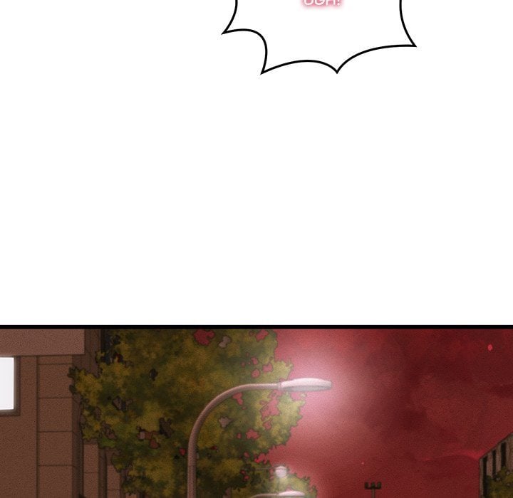 right-under-his-roof-chap-36-45