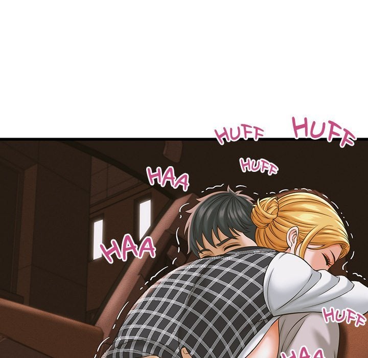 right-under-his-roof-chap-36-47