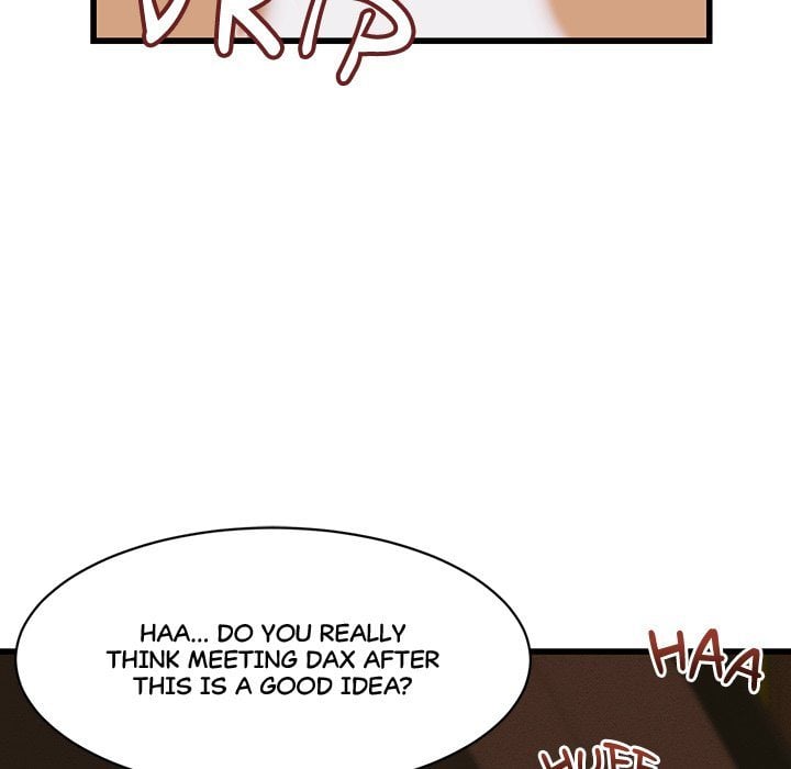 right-under-his-roof-chap-36-51