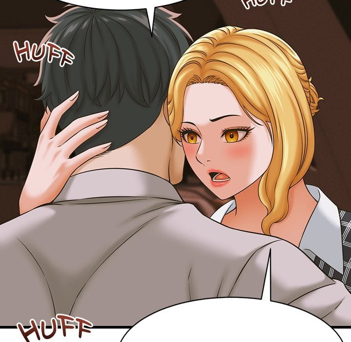 right-under-his-roof-chap-36-52