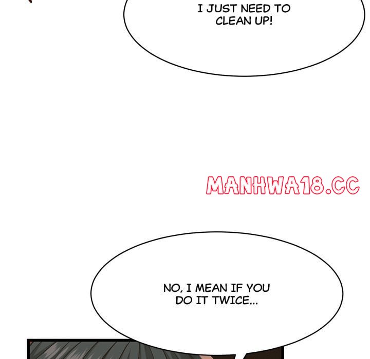 right-under-his-roof-chap-36-53