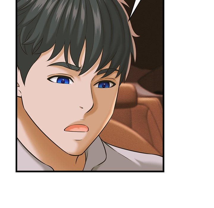 right-under-his-roof-chap-36-54