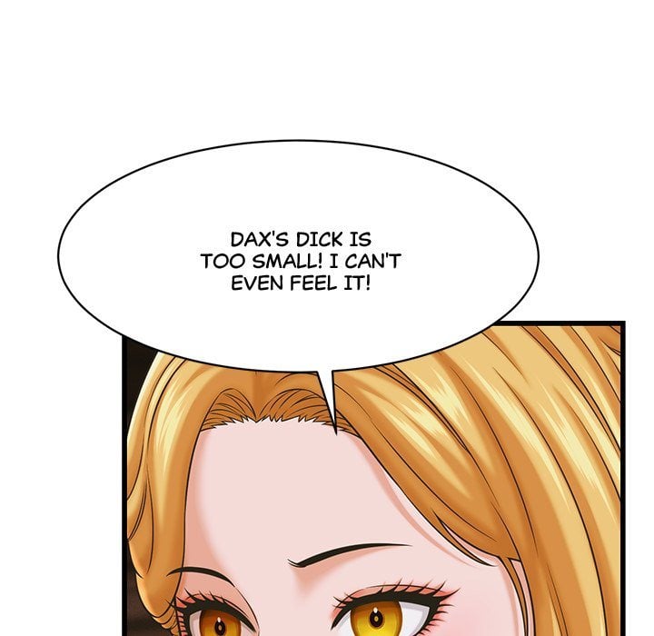 right-under-his-roof-chap-36-55