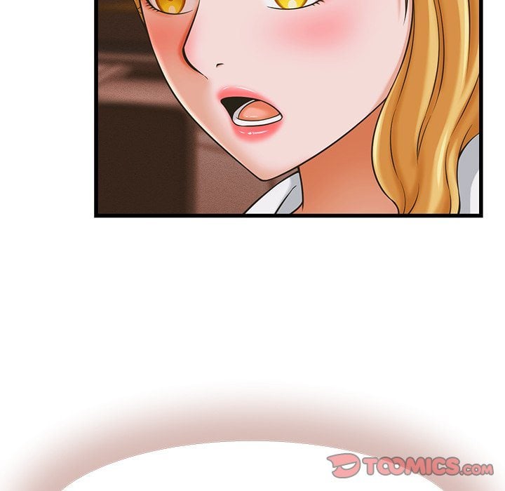 right-under-his-roof-chap-36-56