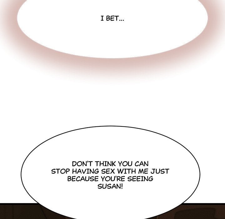 right-under-his-roof-chap-36-57