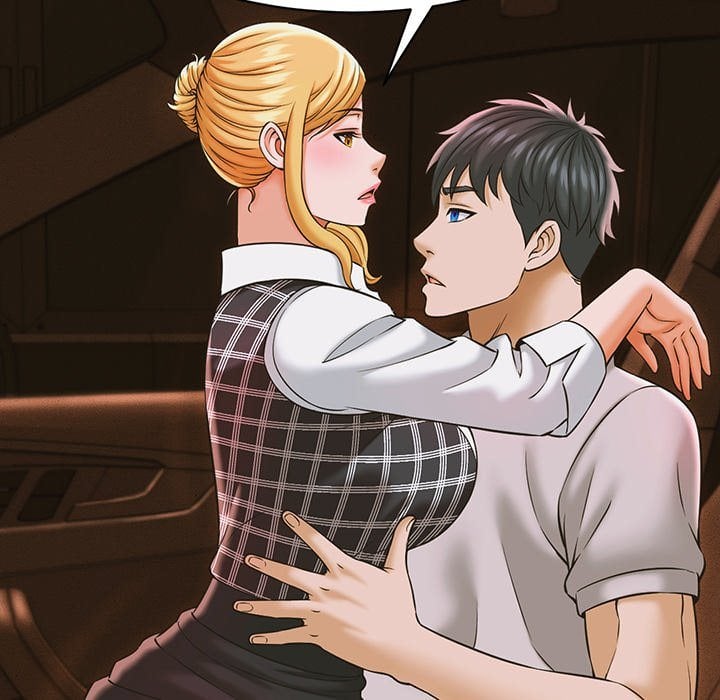 right-under-his-roof-chap-36-58