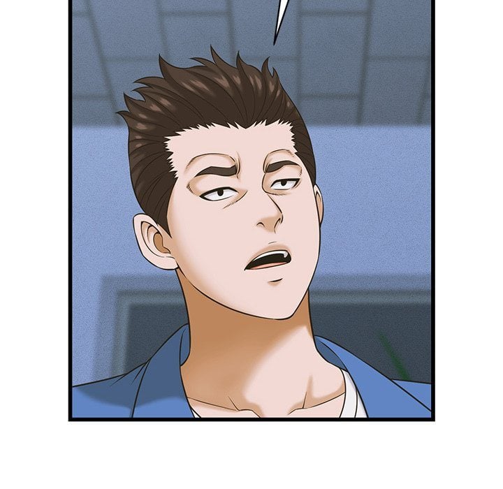 right-under-his-roof-chap-36-5