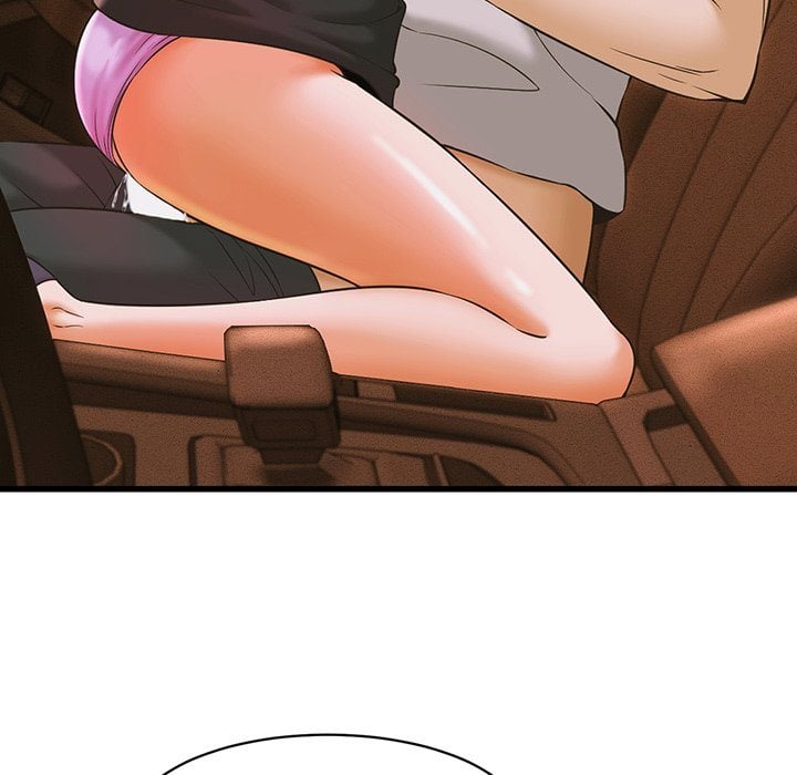 right-under-his-roof-chap-36-59