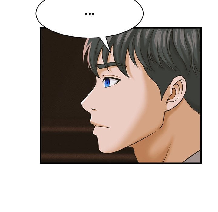 right-under-his-roof-chap-36-60
