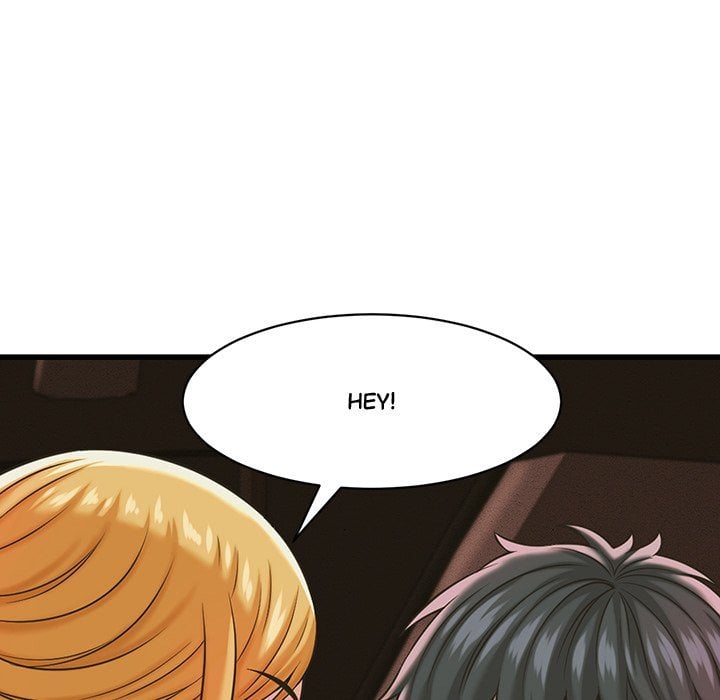 right-under-his-roof-chap-36-61