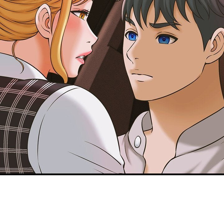 right-under-his-roof-chap-36-62