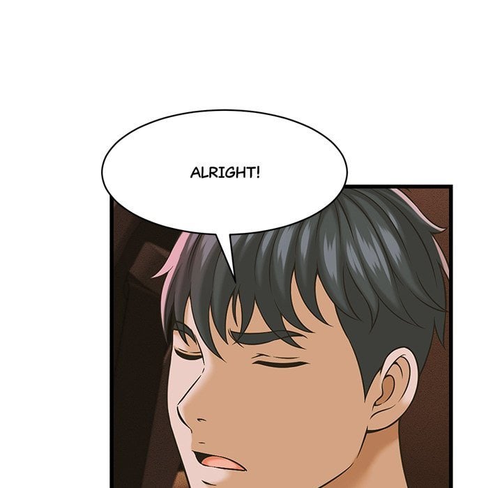right-under-his-roof-chap-36-63