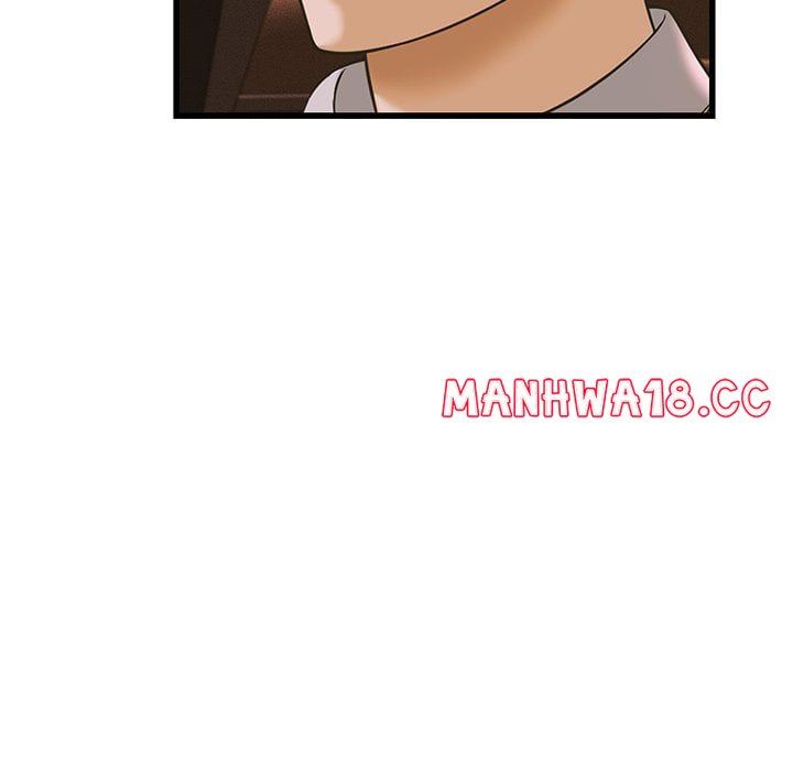 right-under-his-roof-chap-36-64
