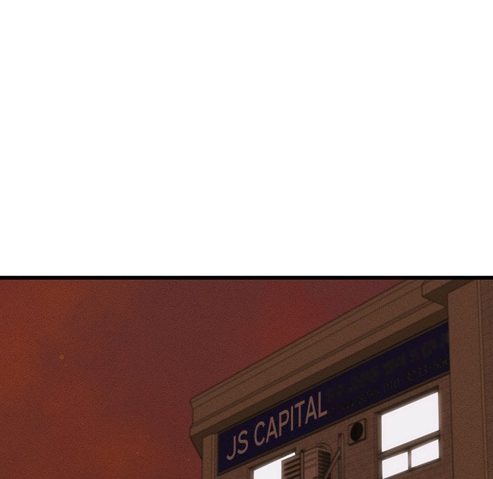 right-under-his-roof-chap-36-65