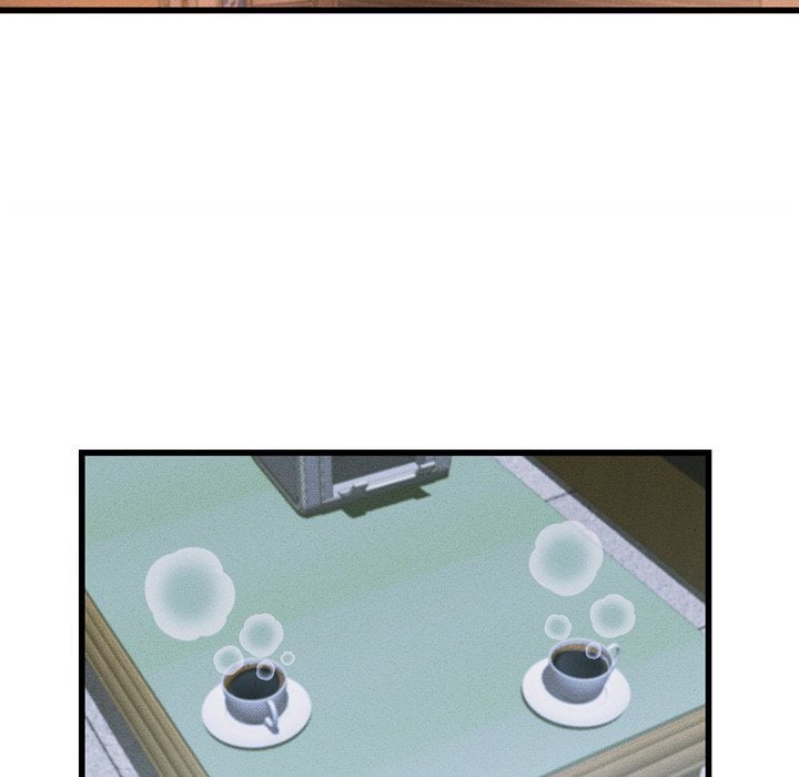 right-under-his-roof-chap-36-67