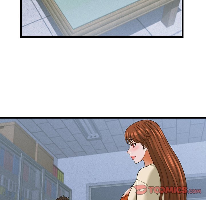 right-under-his-roof-chap-36-68