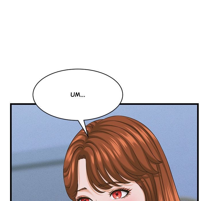 right-under-his-roof-chap-36-6
