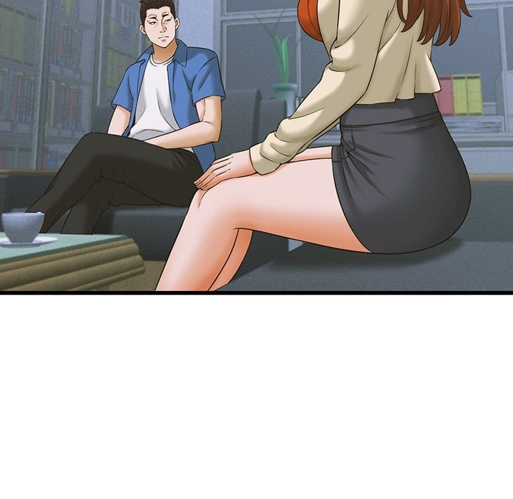 right-under-his-roof-chap-36-69