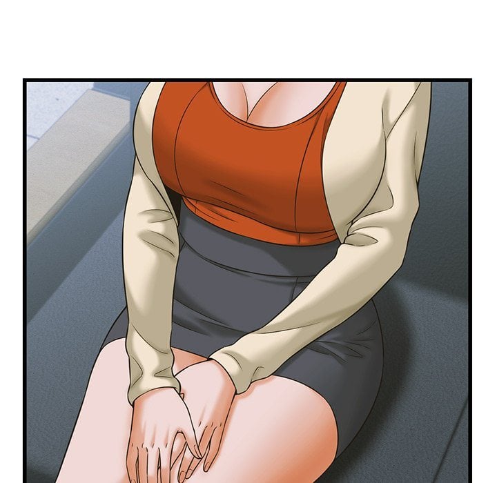 right-under-his-roof-chap-36-70