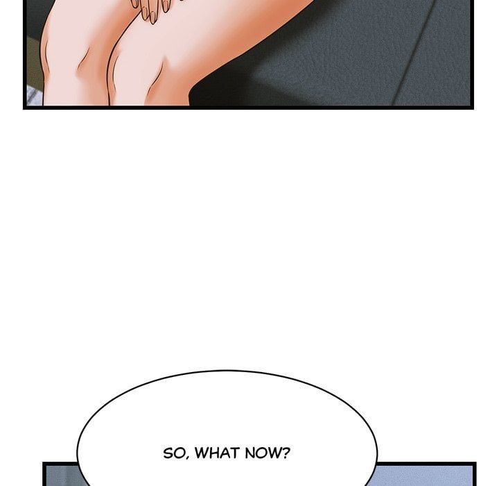 right-under-his-roof-chap-36-71