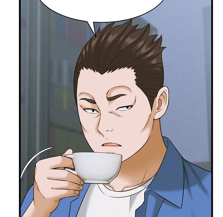 right-under-his-roof-chap-36-72